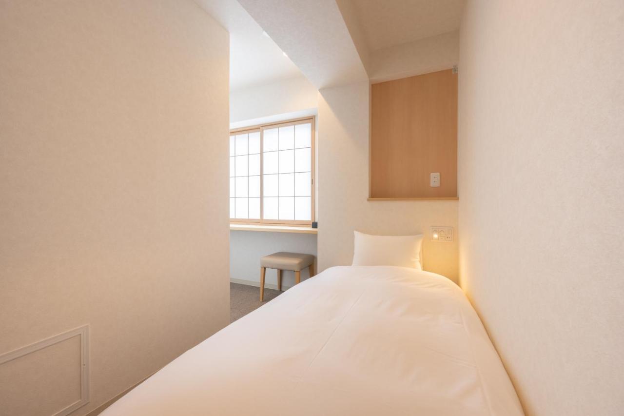 Fuji Hotel Kyoto Gojo Ngoại thất bức ảnh